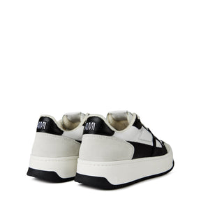 Arcade Sneakers