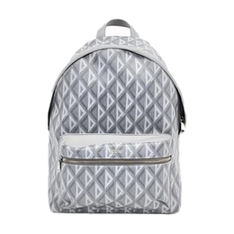 Dior Diamond Backpack