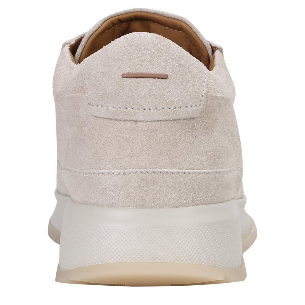 Boss Zac Runn Sdpf 10237989 01