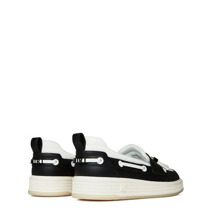 Tassle Loafers