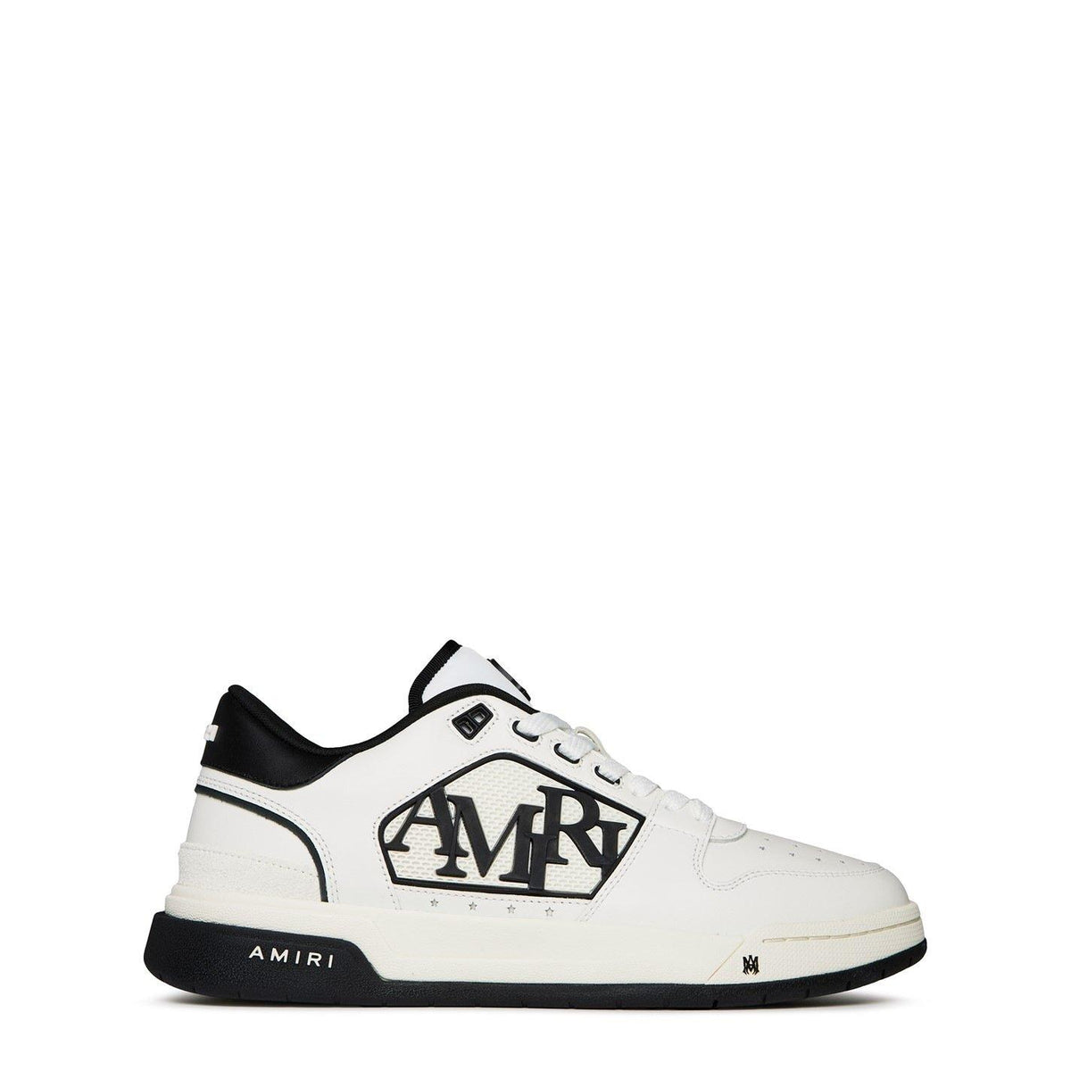 Classic Low Sneakers