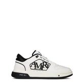 Classic Low Sneakers