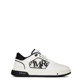 Classic Low Sneakers