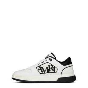Classic Low Sneakers