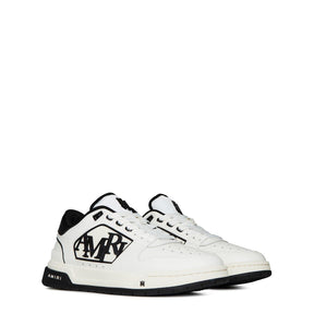 Classic Low Sneakers