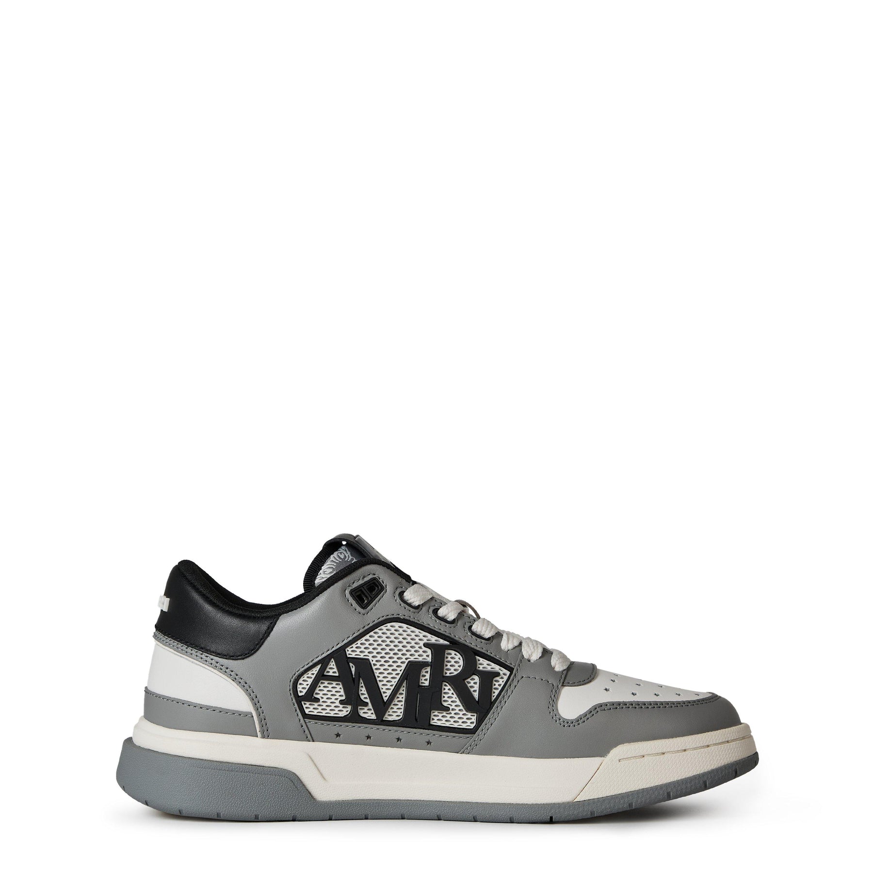 Classic Low Sneakers