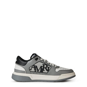 Classic Low Sneakers