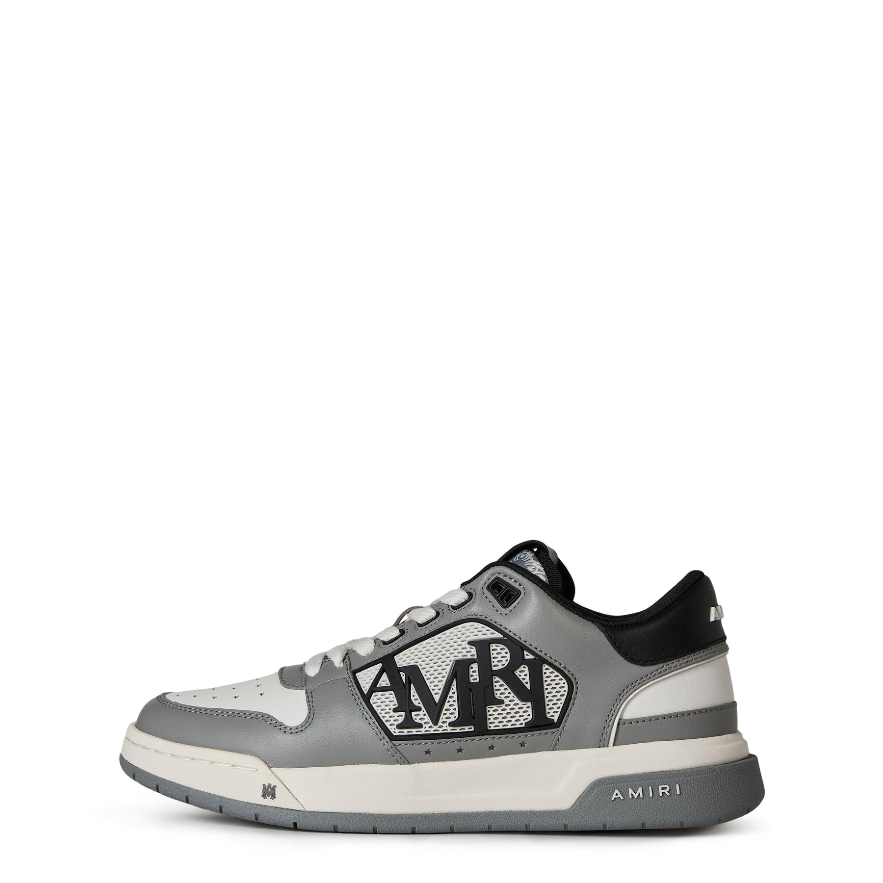Classic Low Sneakers