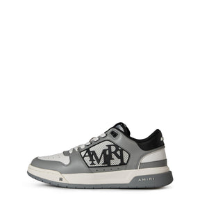 Classic Low Sneakers