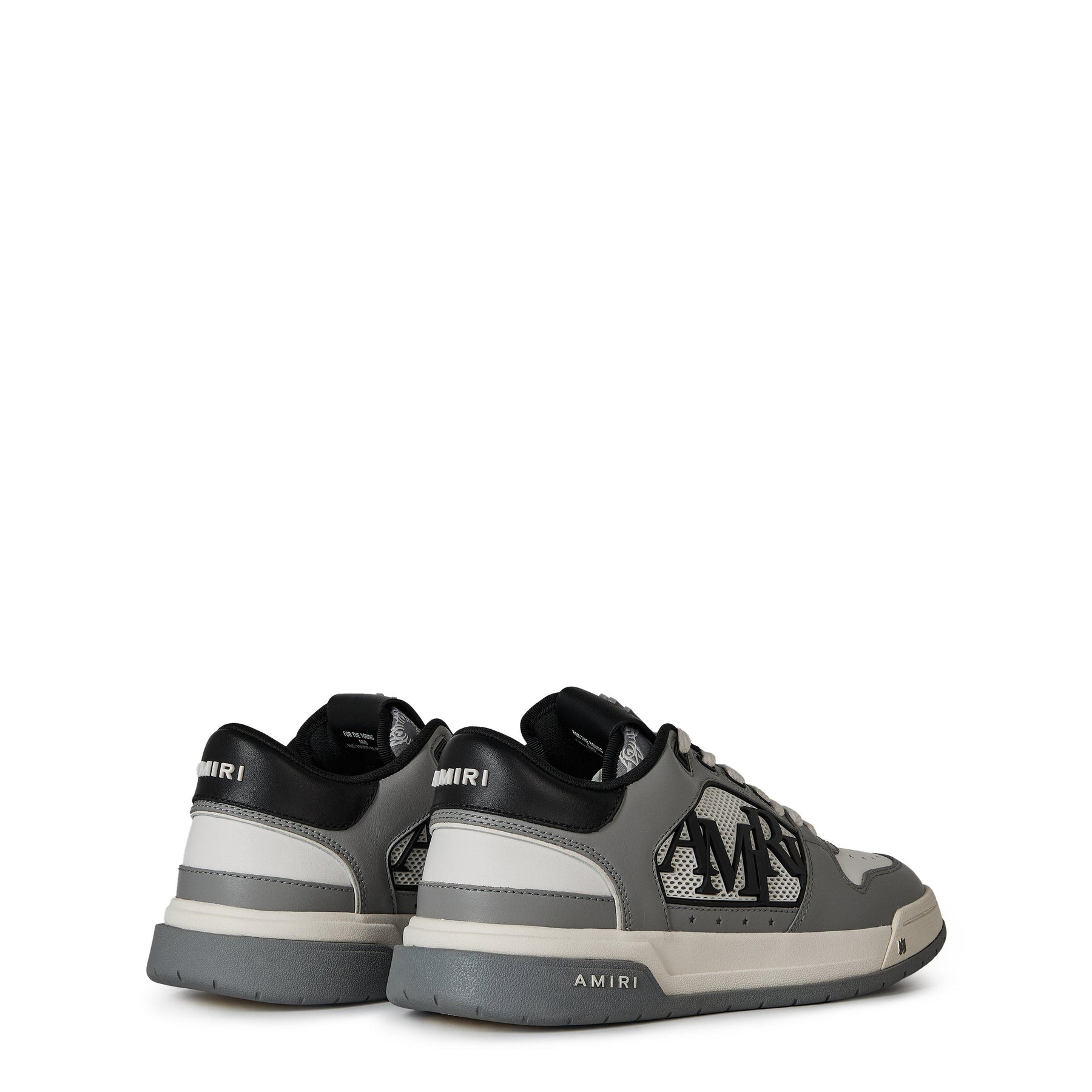 Classic Low Sneakers