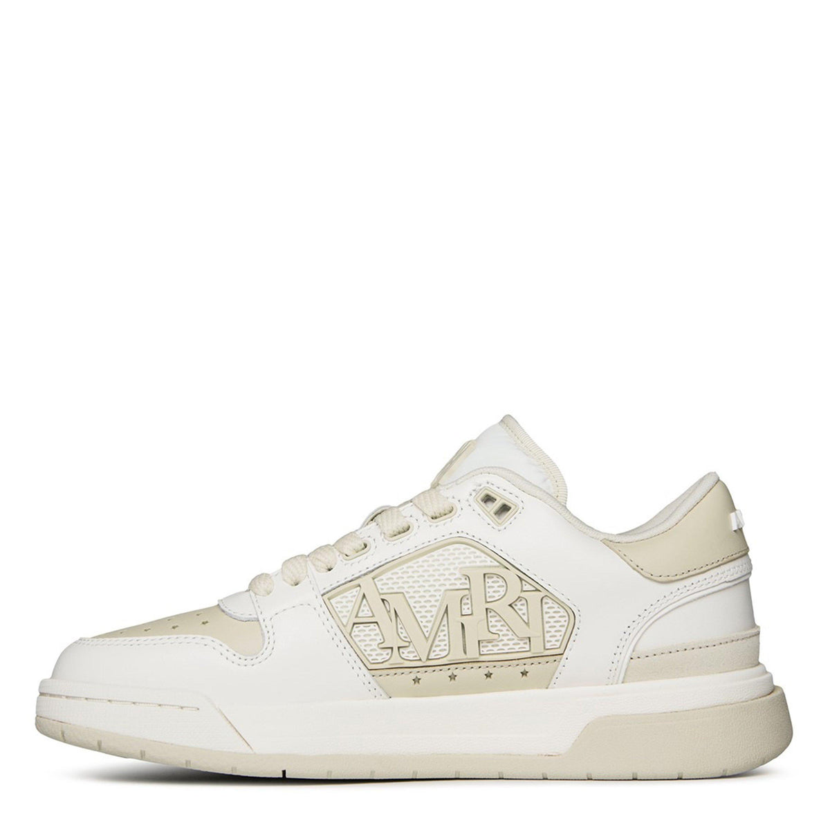 Classic Low Sneakers