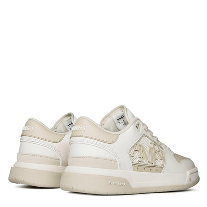 Classic Low Sneakers