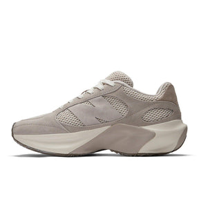 Nbls Wrpd Runner Sn43
