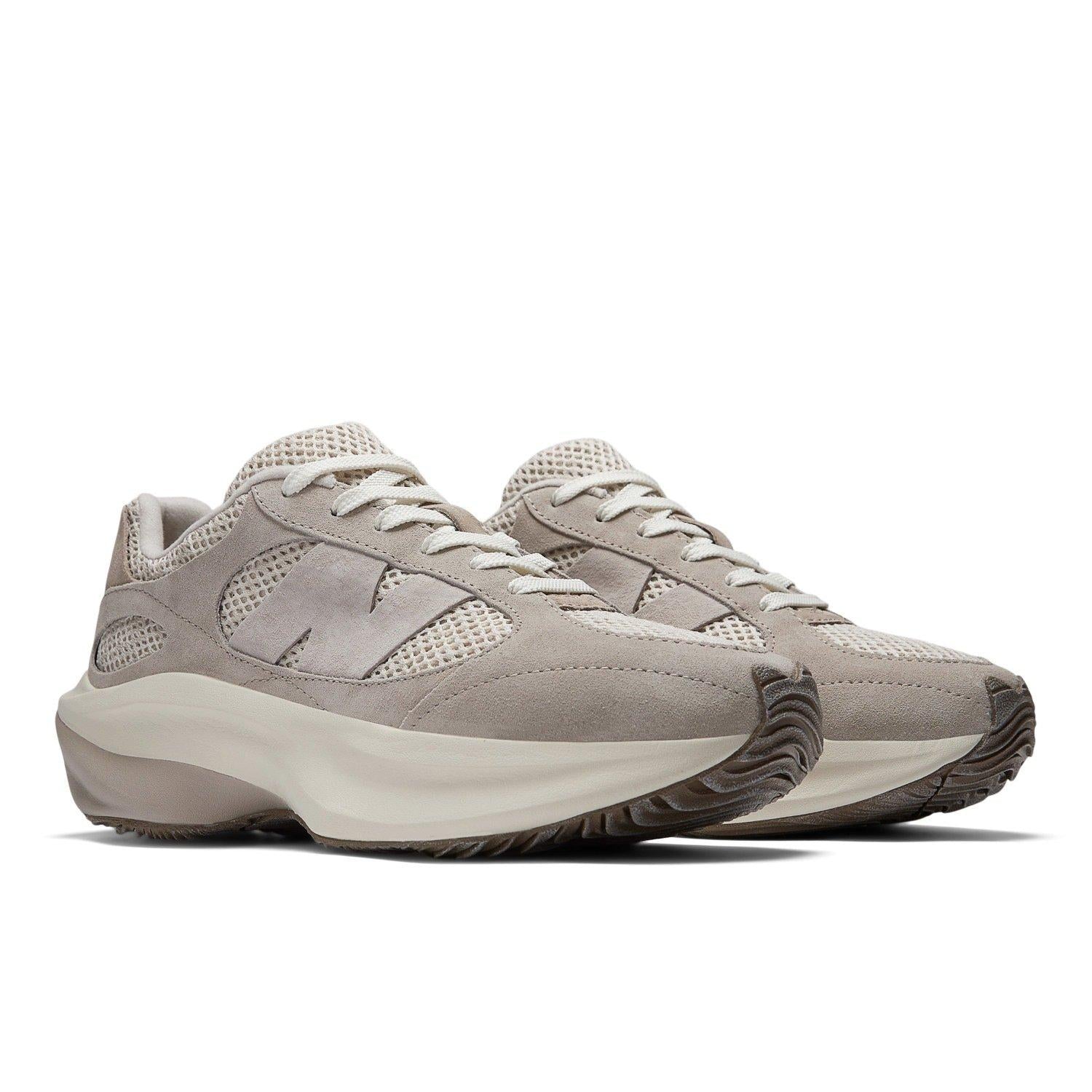 Nbls Wrpd Runner Sn43