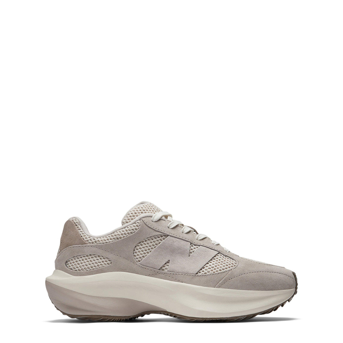 Nbls Wrpd Runner Sn43
