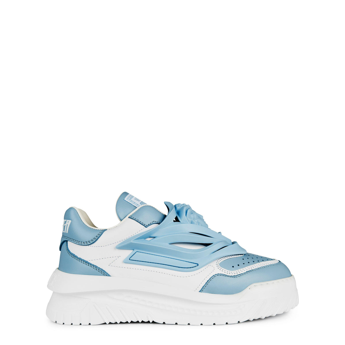 Odissea Trainers
