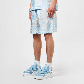 Odissea Trainers
