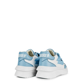 Odissea Trainers