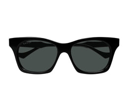1299S 001 55