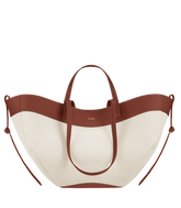 Polene Bags