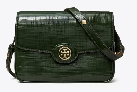 Tory Burch Bags