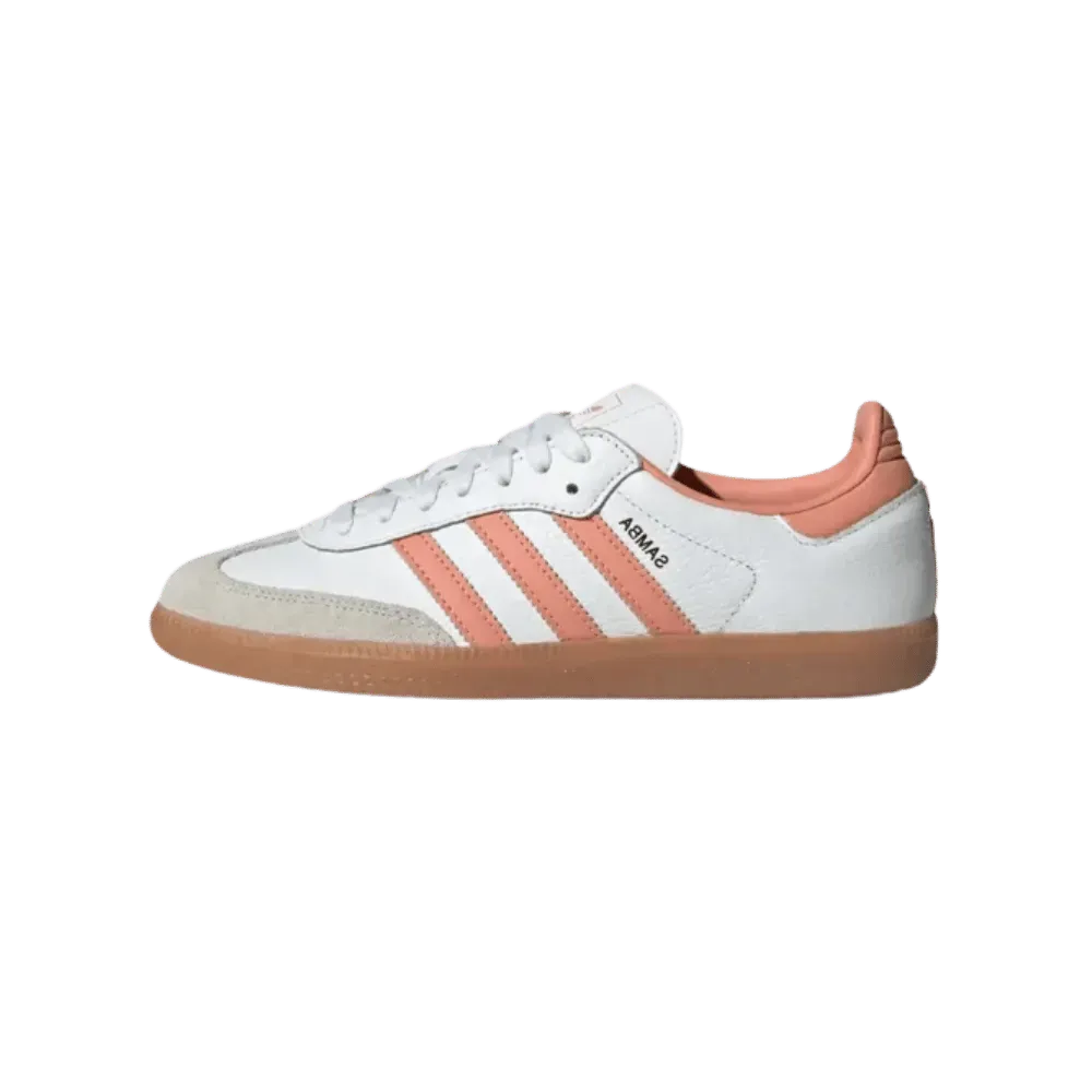 Adidas Samba OG 'Wonder Clay'