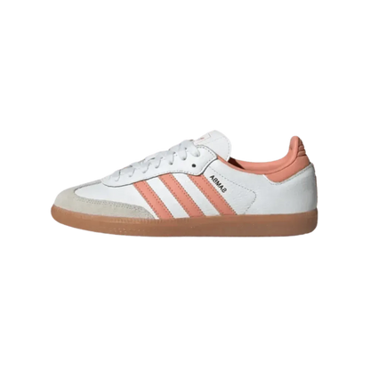 Adidas Samba OG 'Wonder Clay'