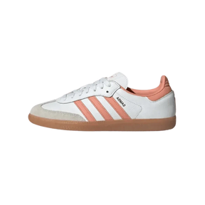 Adidas Samba OG 'Wonder Clay'