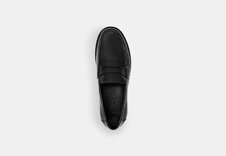 Reagan Penny Loafer