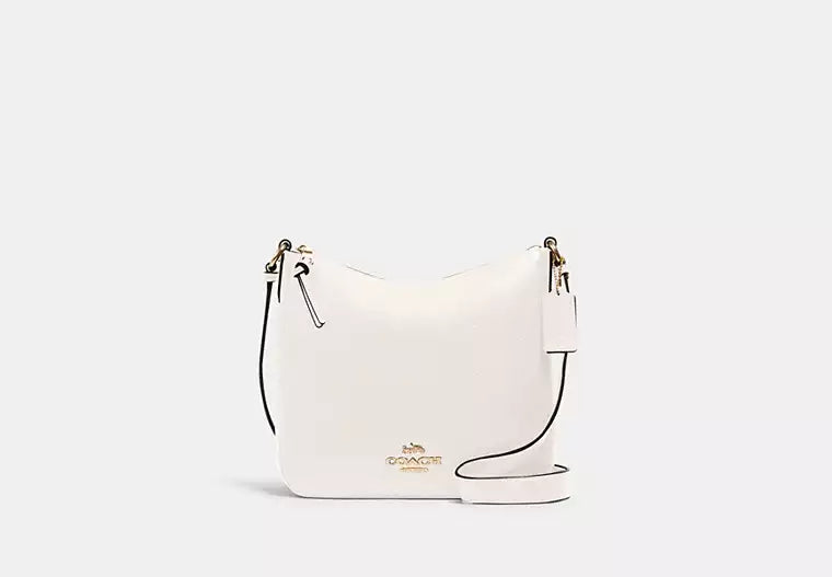 Coach Ellie File Bag - Bags | Shop From The Mirage