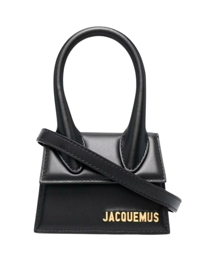 Le Chiquito Mini Bag