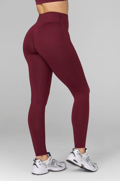 W2225 - Reset Legging