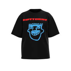 BREAK THE SIMULATION TEE