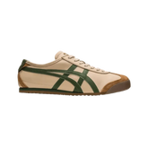 Onitsuka Tiger Mexico 66 Beige Grass Green