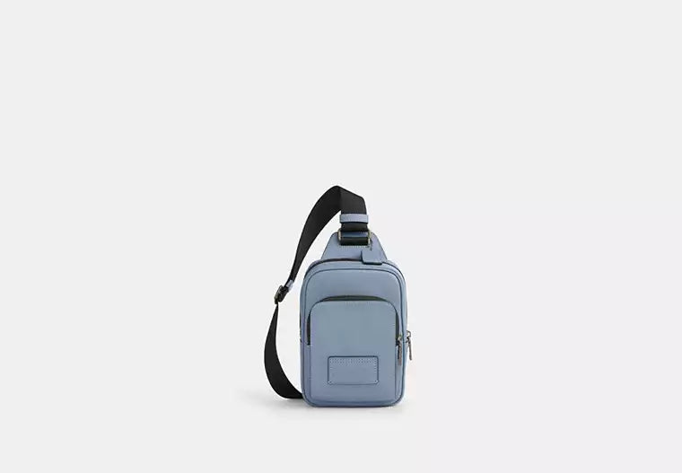 Racer Sling Pack
