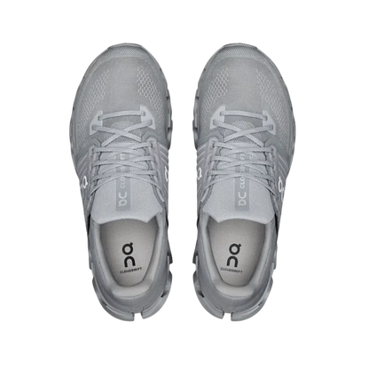 On running Cloudswift 4 AD Alloy | Frost