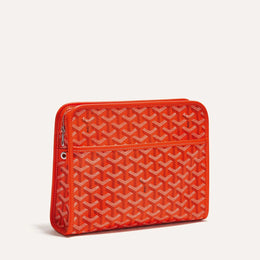 Jouvence MM Toiletry Bag