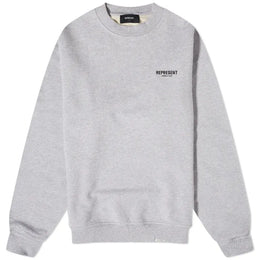 Represent Owners Club Sweatshirt