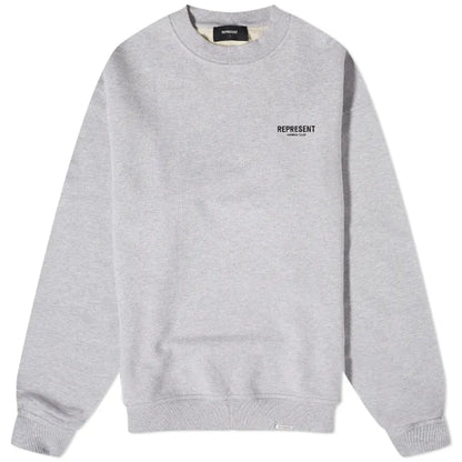 Represent Owners Club Sweatshirt