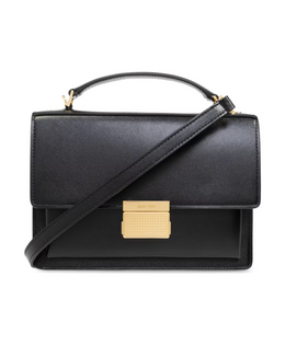 Venezia Shoulder Bag