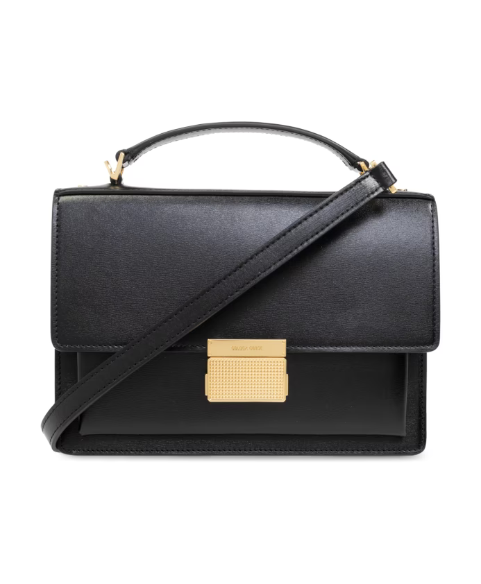 Venezia Shoulder Bag