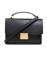 Venezia Shoulder Bag