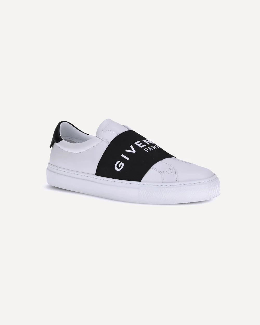 GIVENCHY Urban Street Sneakers