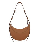 Numéro Dix Edition Smooth Camel