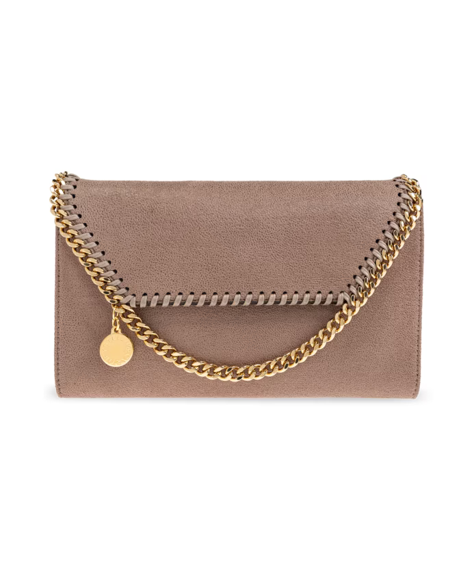 Shoulder Bag Falabella