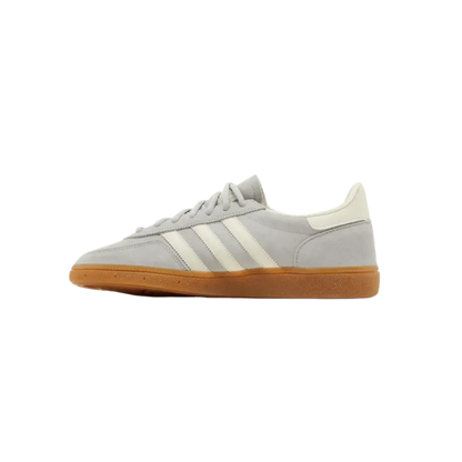 adidas Handball Spezial 'Grey Cream'
