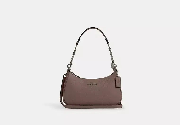 Coach Teri Shoulder Bag - Bags | Shop From The Mirage