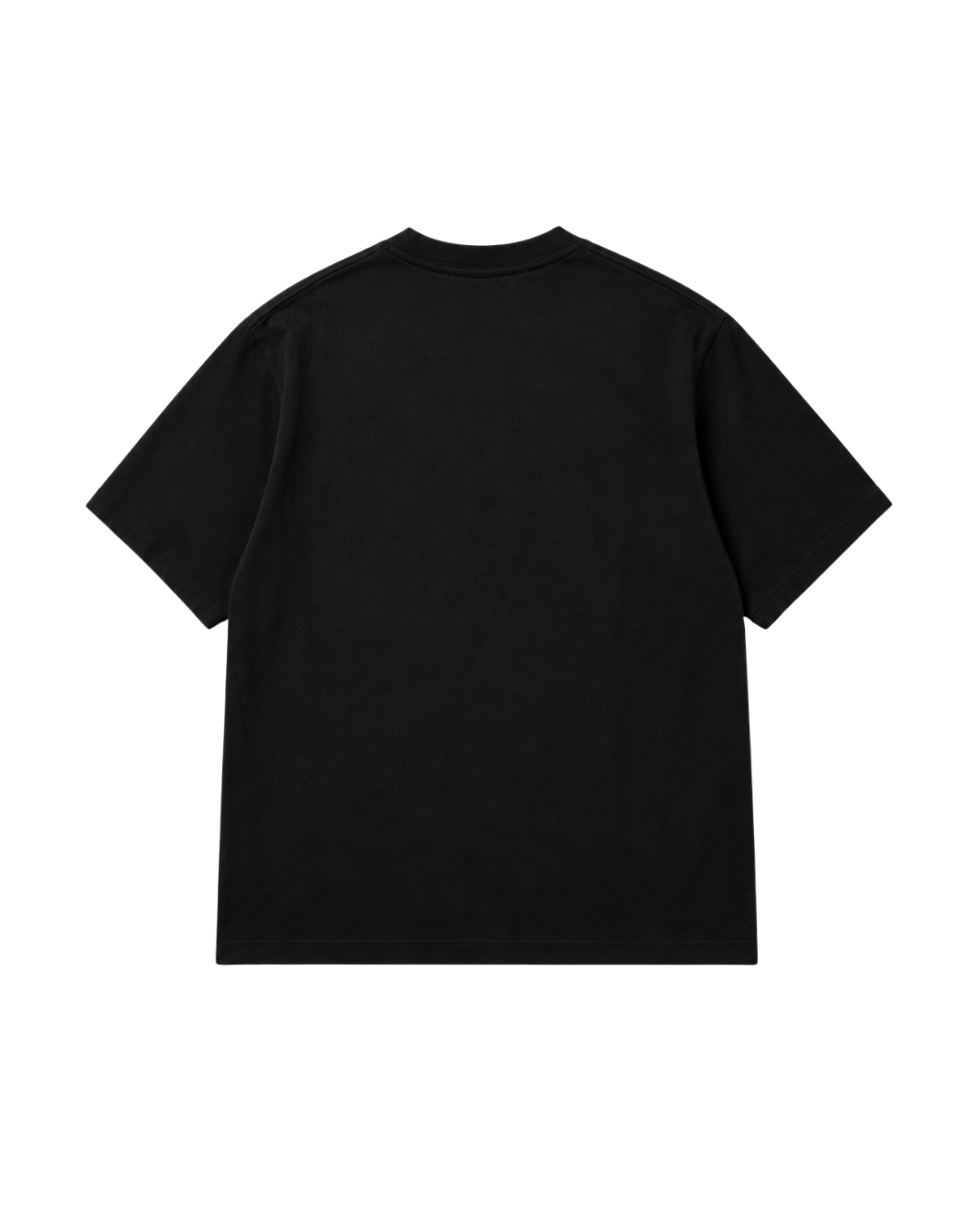 Amiri Tee