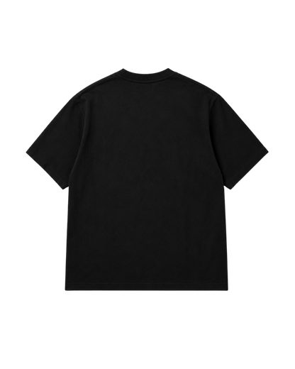 Amiri Tee