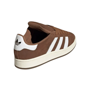 Adidas Campus 00s 'Bark'